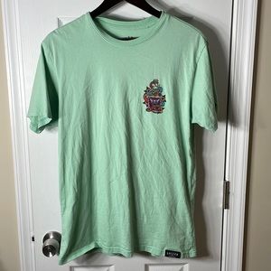 Men’s Sullen Tshirt